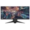 Dell Alienware AW3418HW (210-AMNI)