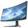 DELL Alienware AW3821DW