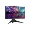 Dell AW2518H (210-AMOF)