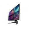 Dell AW2518HF Black