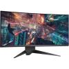 Dell AW3418DW (210-AMNE)