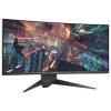 DELL AW3418DW