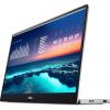Dell C1422H