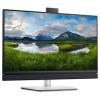 DELL C2722DE