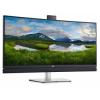 DELL C3422WE