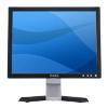 Dell E157FP