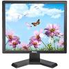 Dell E170S