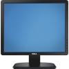 Dell E1713S (1713-3733)