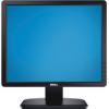 Dell E1713S