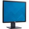Dell E1715S