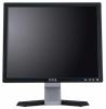 Dell E178FP