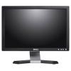 DELL E178WFP