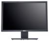 DELL E1909W