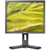 Dell E190S (857-10354-3YUA)