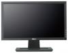 Dell E1910h