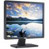 Dell E1913S (857-10588-3YUA)