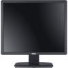 Dell E1913S