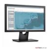 Dell E1916H (210-AFOW)