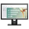 DELL E1916He