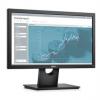 Dell E1916HV (210-AFQP)