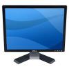 DELL E196FP