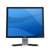 DELL E198FP