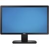 Dell E2013H