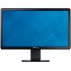 Dell E2014H
