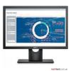Dell E2016 (210-AFYE)