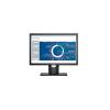 Dell E2016