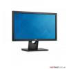 Dell E2016H (210-AFPG)
