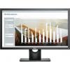 Dell E2016H