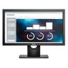 DELL E2016HV