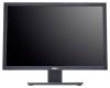 DELL E2209W
