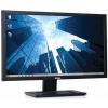 Dell E2211H