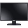 Dell E2213H
