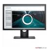 Dell E2216H Black (210-AFPP)