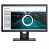 Dell E2216HV (210-ALFS)