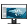 DELL E2216HV