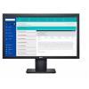 DELL E2220H