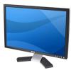 Dell E228WFP