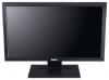 Dell E2310H