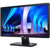 Dell E2313H