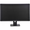 Dell E2314H
