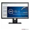 Dell E2316H Black (210-AFPU)