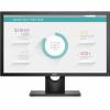 Dell E2318H (2318-6882)