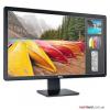 Dell E2414H (860-10214)