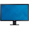 Dell E2414H