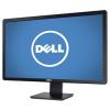 DELL E2414HM