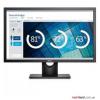 Dell E2416H (210-AFQK)